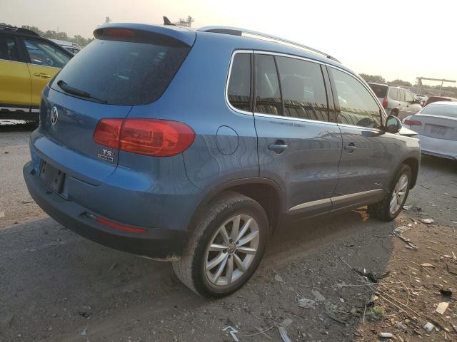 WVGSV7AX9HK014294  volkswagen tiguan 2016 IMG 2