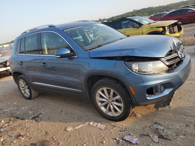 WVGSV7AX9HK014294  volkswagen tiguan 2016 IMG 3