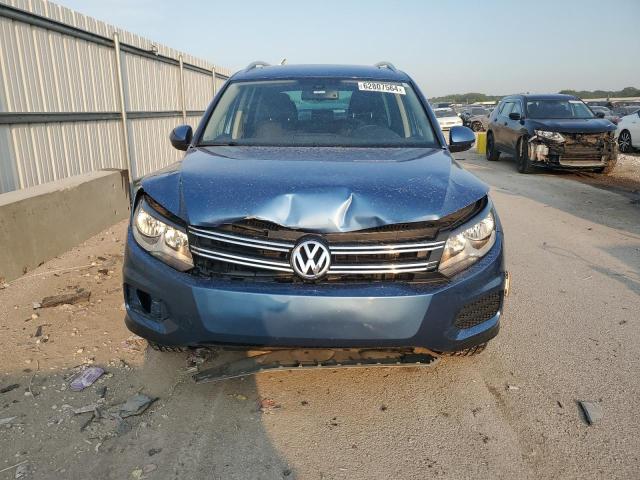 WVGSV7AX9HK014294  volkswagen tiguan 2016 IMG 4