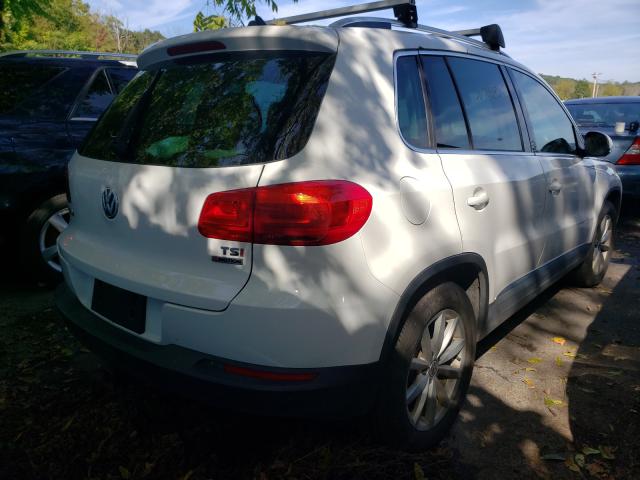 WVGSV7AXXHK007547  volkswagen  2017 IMG 3