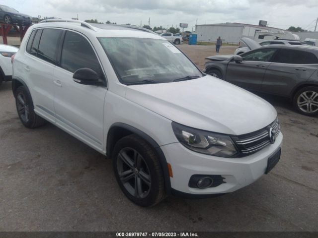 WVGTV7AX2HW511636  volkswagen tiguan 2017 IMG 0