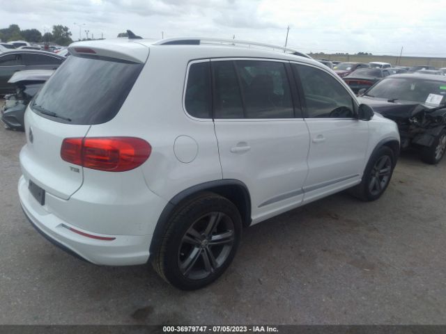 WVGTV7AX2HW511636  volkswagen tiguan 2017 IMG 3