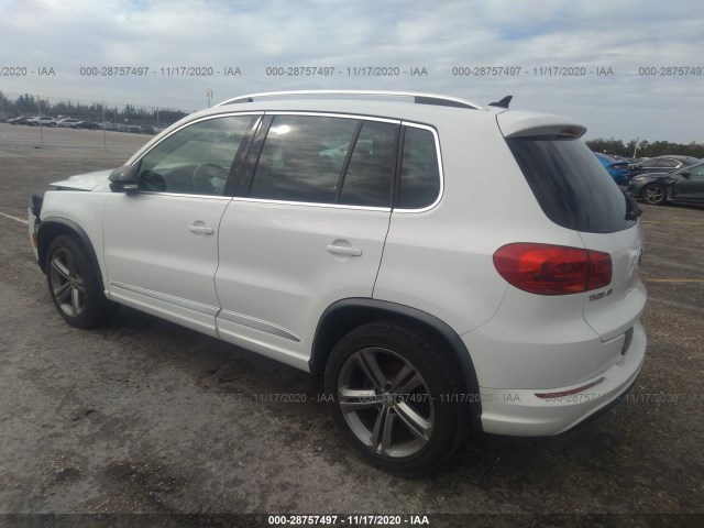 WVGTV7AX5HK004933  volkswagen tiguan 2017 IMG 2