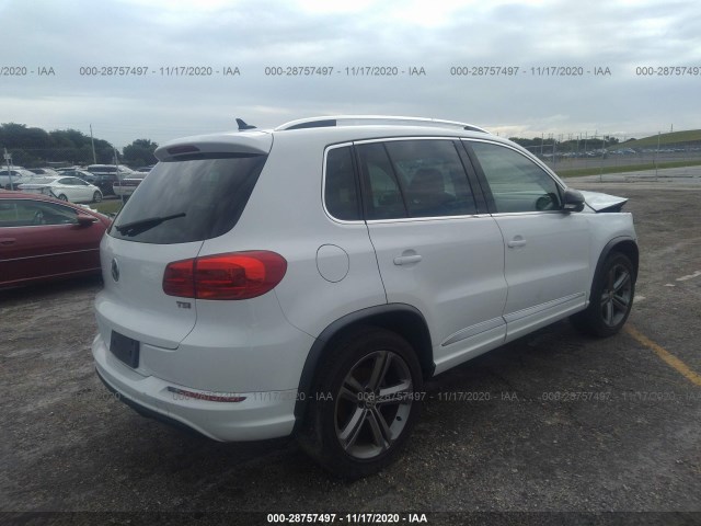 WVGTV7AX5HK004933  volkswagen tiguan 2017 IMG 3