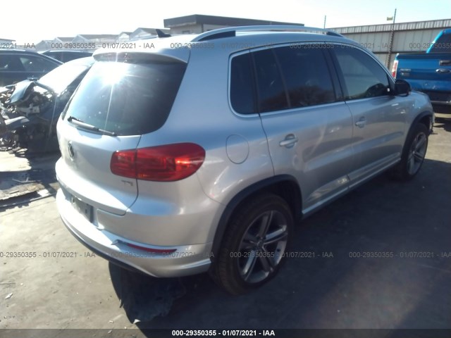 WVGTV7AX7HW507453  volkswagen tiguan 2017 IMG 3