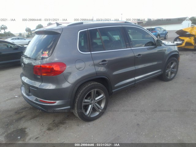 WVGTV7AX8HK017367  volkswagen tiguan 2017 IMG 3