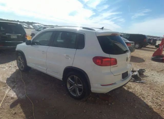 WVGTV7AX9HW506143  volkswagen tiguan 2017 IMG 2