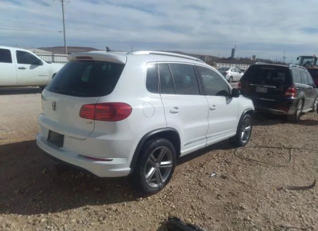 WVGTV7AX9HW506143  volkswagen tiguan 2017 IMG 3