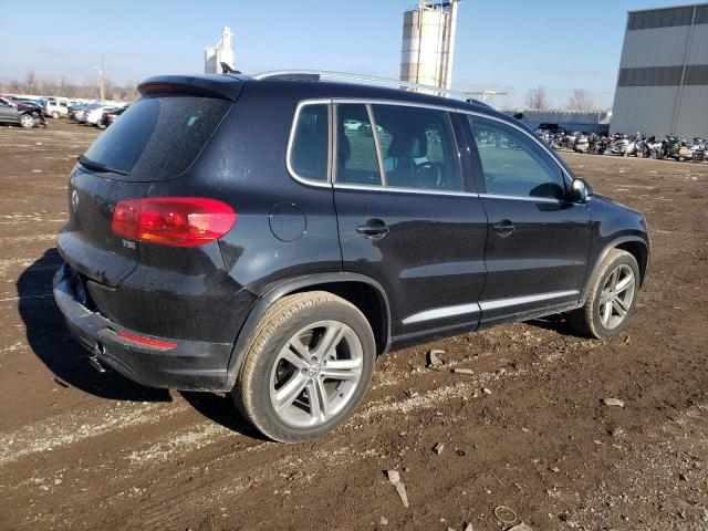 WVGTV7AX9HW507289  volkswagen tiguan 2017 IMG 2