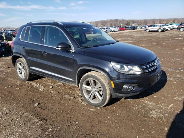 WVGTV7AX9HW507289  volkswagen tiguan 2017 IMG 3