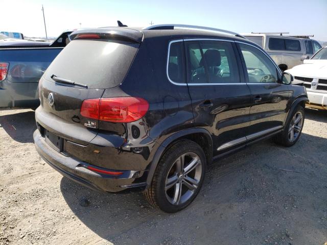 WVGUV7AX3HW505834  volkswagen tiguan 2017 IMG 2