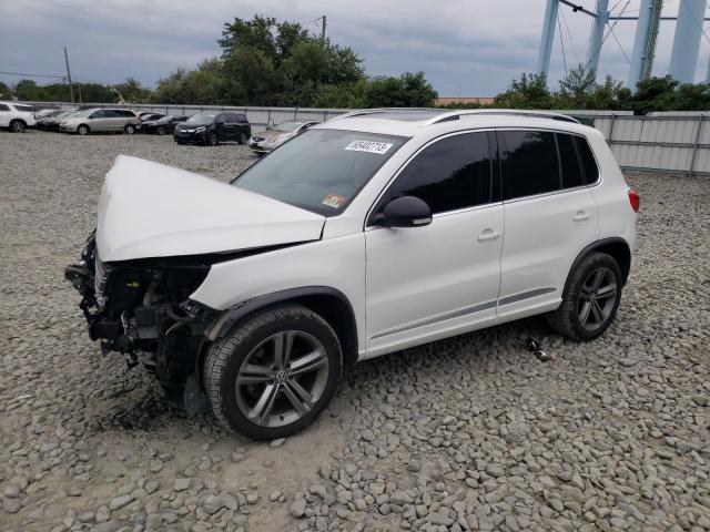 WVGUV7AX3HW509642  volkswagen tiguan 2016 IMG 0