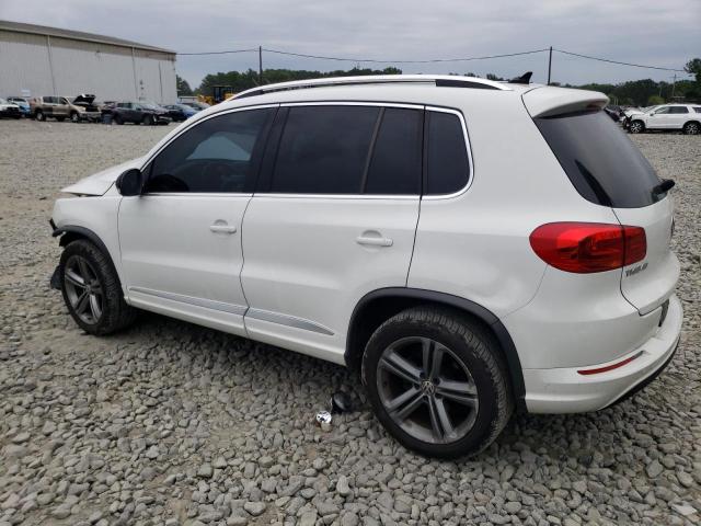 WVGUV7AX3HW509642  volkswagen tiguan 2016 IMG 1