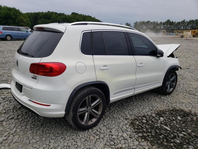 WVGUV7AX3HW509642  volkswagen tiguan 2016 IMG 2