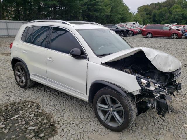 WVGUV7AX3HW509642  volkswagen tiguan 2016 IMG 3