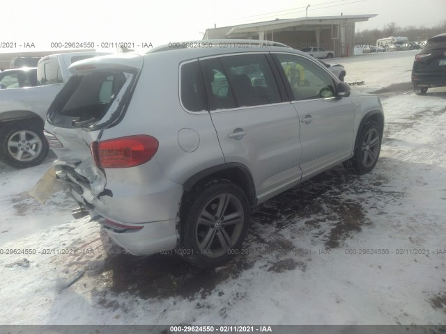 WVGUV7AX4HK012705  volkswagen tiguan 2017 IMG 3