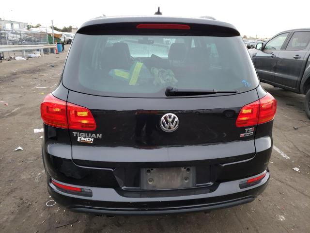 WVGUV7AX5HK017492  volkswagen  2017 IMG 5