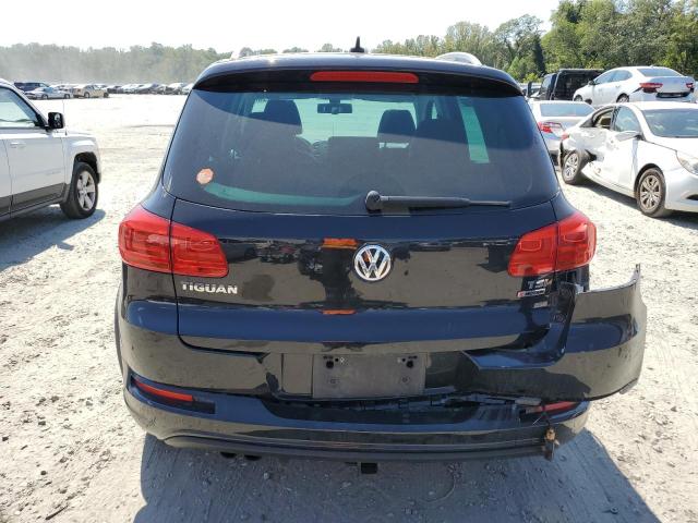 WVGUV7AX7HK016716  volkswagen  2017 IMG 5