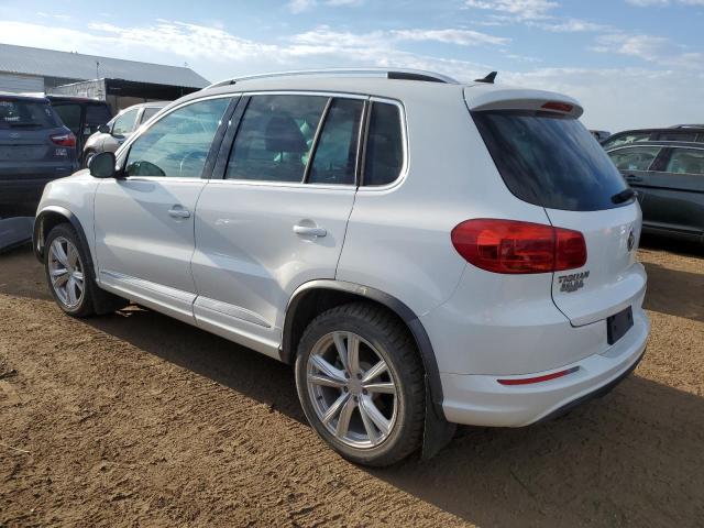 WVGUV7AX8HK010035  volkswagen tiguan 2016 IMG 1