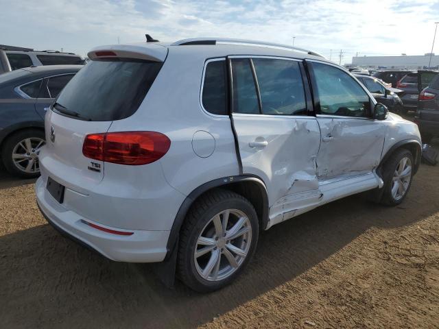 WVGUV7AX8HK010035  volkswagen tiguan 2016 IMG 2