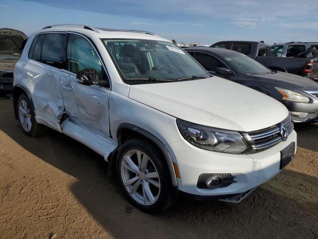 WVGUV7AX8HK010035  volkswagen tiguan 2016 IMG 3