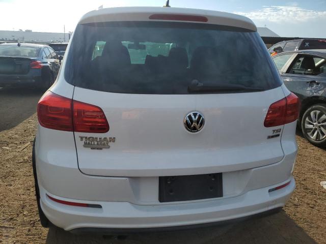 WVGUV7AX8HK010035  volkswagen tiguan 2016 IMG 5