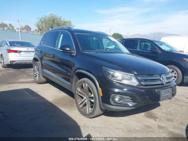 WVGVV7AX1HK018286  volkswagen tiguan 2016 IMG 0