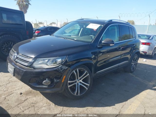 WVGVV7AX1HK018286  volkswagen tiguan 2016 IMG 1