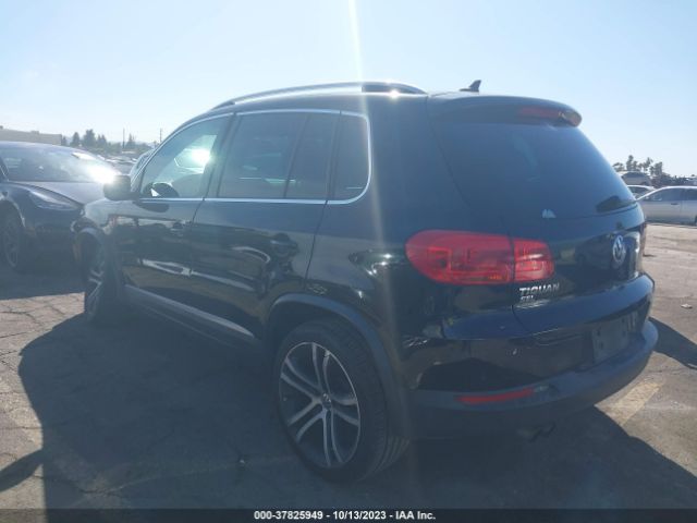 WVGVV7AX1HK018286  volkswagen tiguan 2016 IMG 2