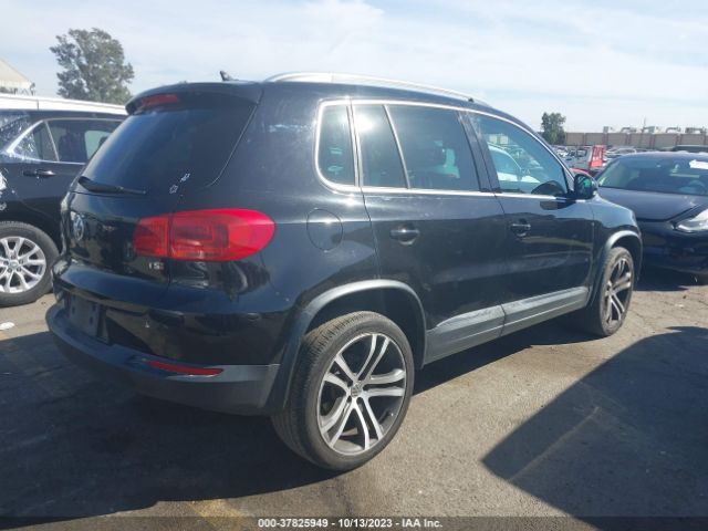 WVGVV7AX1HK018286  volkswagen tiguan 2016 IMG 3