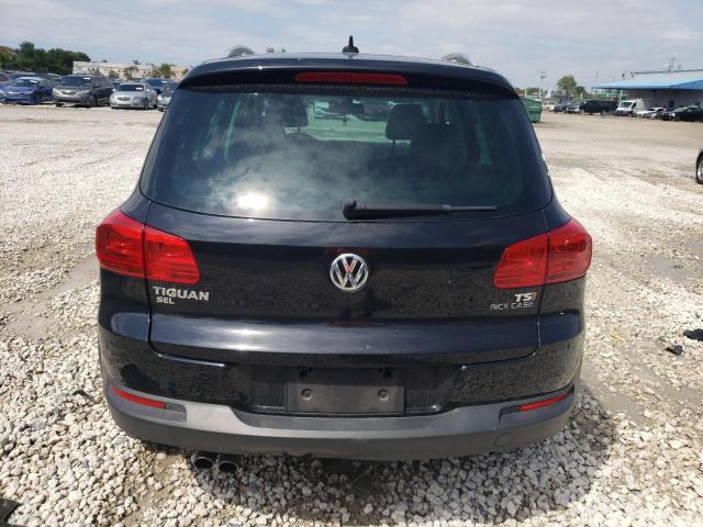 WVGVV7AX5HK004889  volkswagen  2017 IMG 5