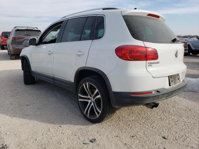 WVGVV7AXXHW511957  volkswagen tiguan 2016 IMG 1