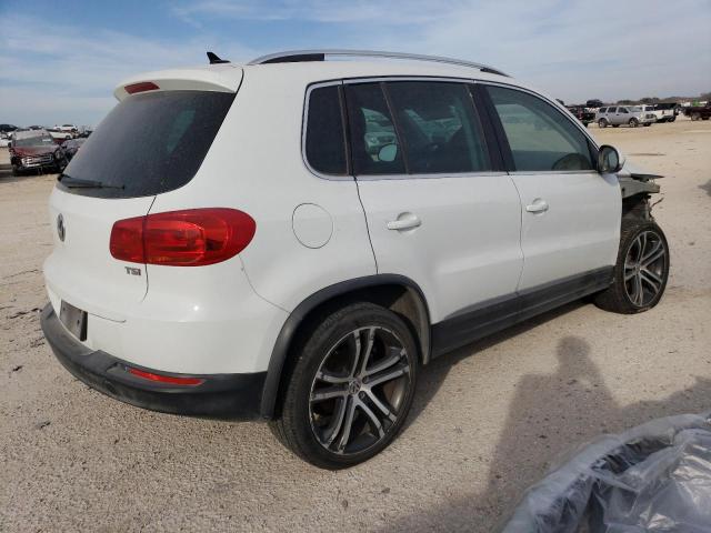 WVGVV7AXXHW511957  volkswagen tiguan 2016 IMG 2