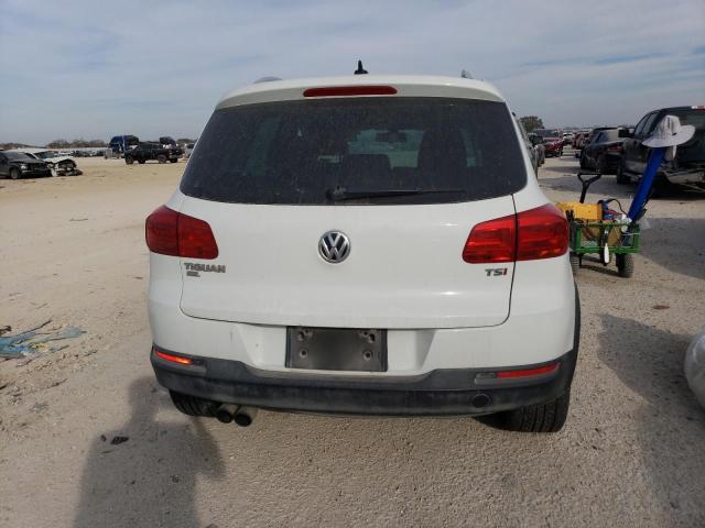 WVGVV7AXXHW511957  volkswagen tiguan 2016 IMG 5