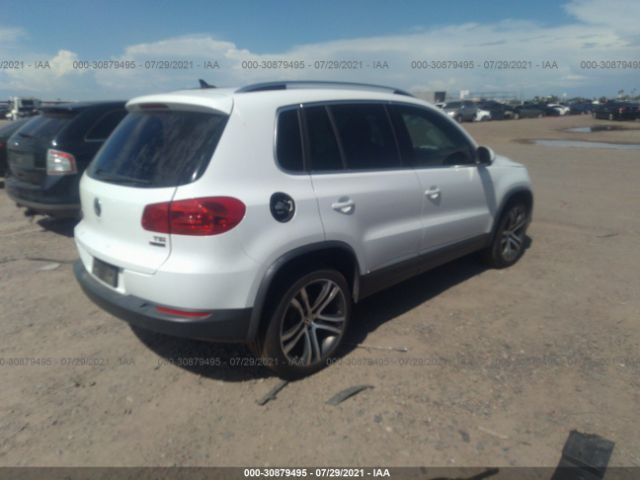 WVGWV7AX7HK016398  volkswagen tiguan 2017 IMG 3