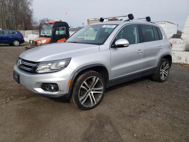 WVGWV7AX8HW500301  volkswagen tiguan 2016 IMG 0