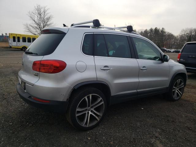 WVGWV7AX8HW500301  volkswagen tiguan 2016 IMG 2