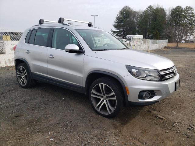 WVGWV7AX8HW500301  volkswagen tiguan 2016 IMG 3