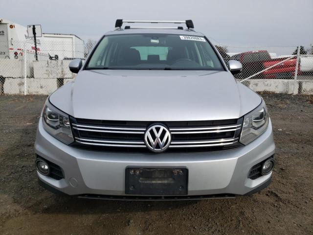 WVGWV7AX8HW500301  volkswagen tiguan 2016 IMG 4