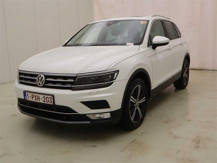 WVGZZZ5NZHW827754  volkswagen tiguan 2016 IMG 0