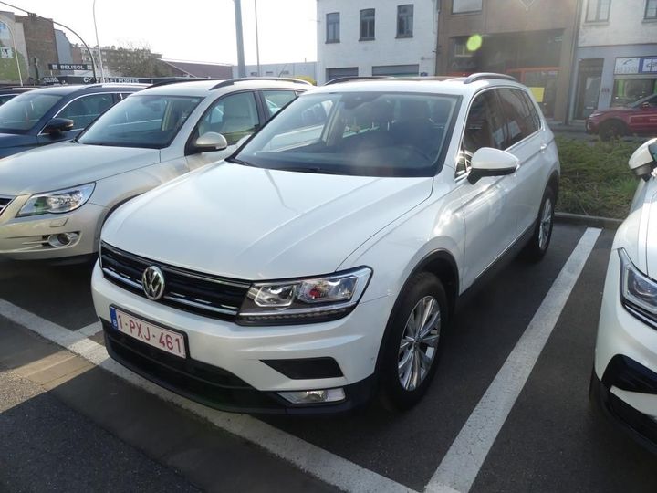 WVGZZZ5NZHW831485  volkswagen tiguan 2016 IMG 0