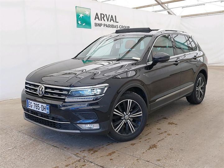 WVGZZZ5NZHW833336  volkswagen tiguan 2016 IMG 0