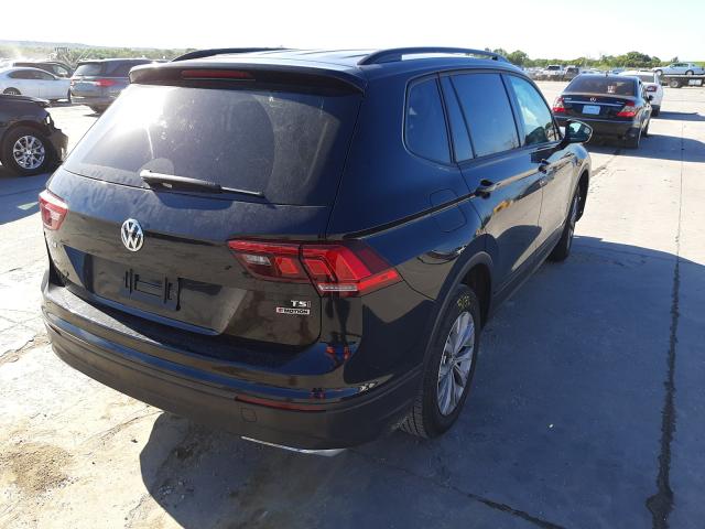 3VV0B7AX0JM052632  volkswagen  2018 IMG 3