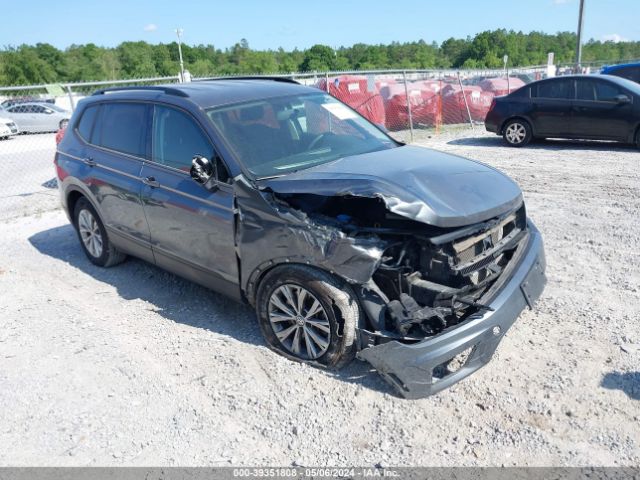 3VV0B7AX1JM052218  volkswagen tiguan 2017 IMG 0