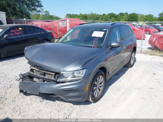 3VV0B7AX1JM052218  volkswagen tiguan 2017 IMG 1