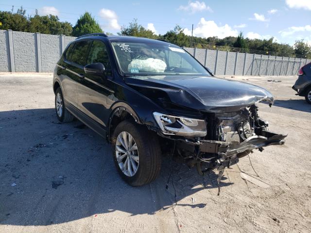 3VV0B7AX2JM022693  volkswagen  2018 IMG 0