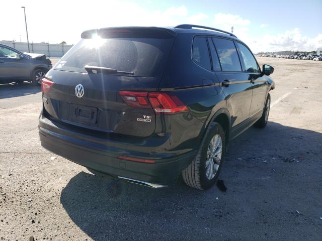 3VV0B7AX2JM022693  volkswagen  2018 IMG 3