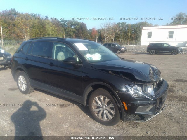 3VV0B7AX2JM069822  volkswagen tiguan 2018 IMG 0