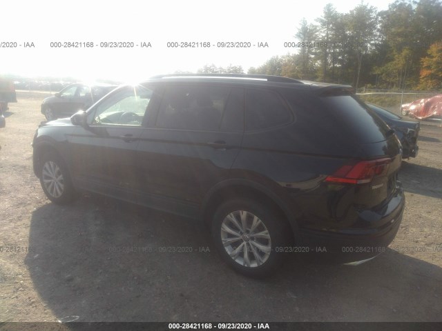 3VV0B7AX2JM069822  volkswagen tiguan 2018 IMG 2