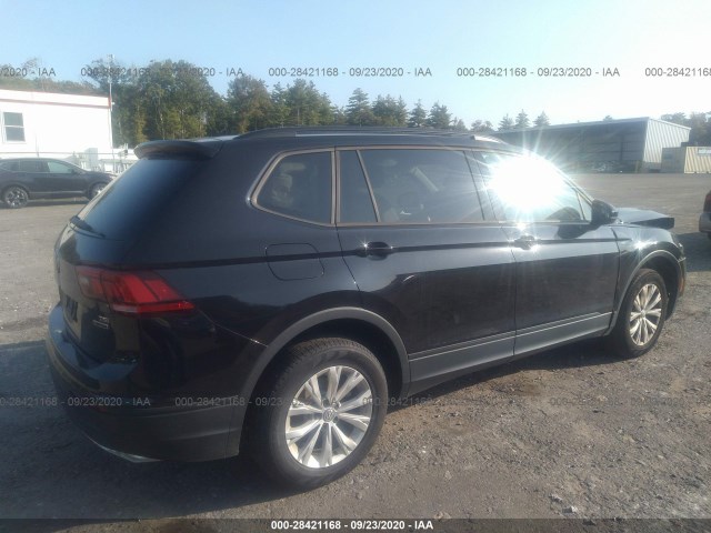 3VV0B7AX2JM069822  volkswagen tiguan 2018 IMG 3